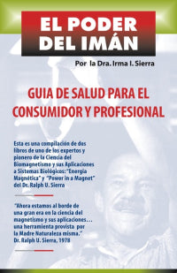 El Poder del Iman Ebook