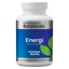 Energi
