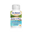 Ester C Plus