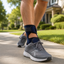 Neo-Magnet Ankle Brace
