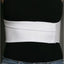 Rib Belt Female