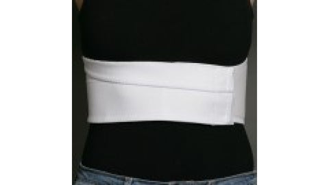 Rib Belt Female