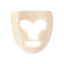 Magnetic Face Mask