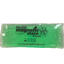 4x9 Gel Pack