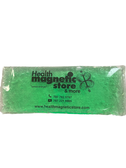 4x9 Gel Pack