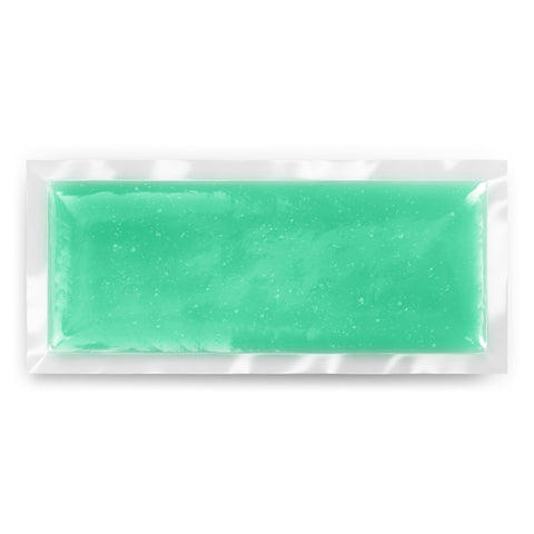 4x9 Gel Pack