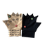 Sierra Therapy Glove