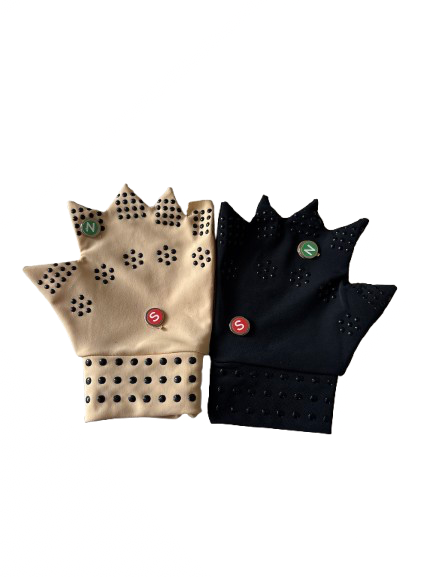 Sierra Therapy Glove