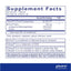 Gluten Dairy Digest