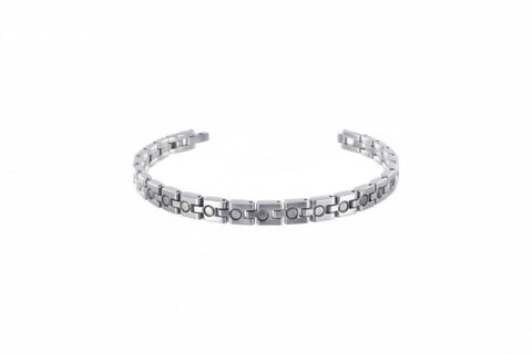 Ensemble de golfeurs All Silver B-NL