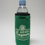 Green Magnetic Water cooler