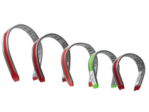 SIERRA MAGNET Therapeutic NECK BAND