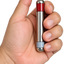 Sierra's Hand Cylinder