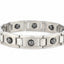 Bracelet large néo-magnétique-A/A