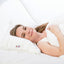 Cerv-Align Cervical Support Pillow