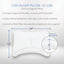 Cerv-Align Cervical Support Pillow