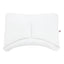 Cerv-Align Cervical Support Pillow