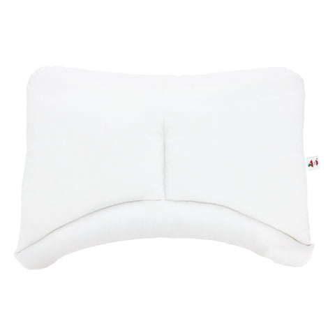 Cerv-Align Cervical Support Pillow