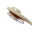 Magnetic Hair Brush