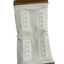 Magnetic Knee Support