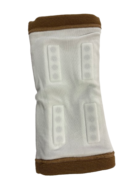 Magnetic Knee Support