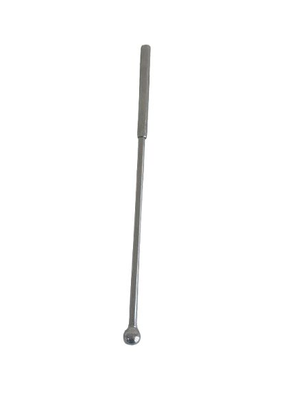 Sierra's Magnetic Water Pencil