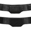 Magnetic Back Belt