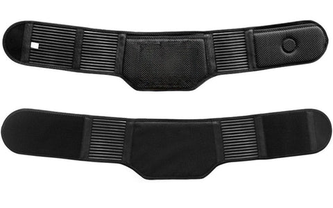 Magnetic Back Belt