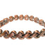 Copper Knot
