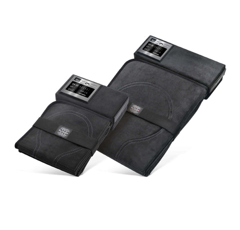 Kloud PEMF for info only