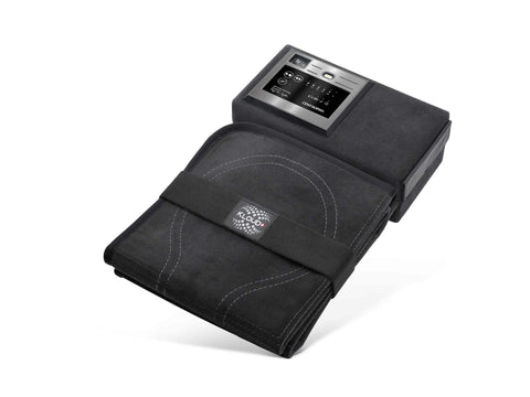 Kloud PEMF for info only