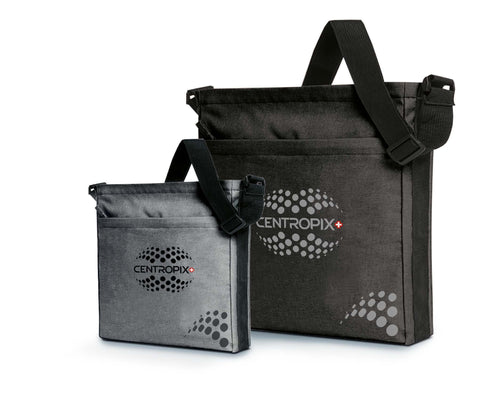 Kloud PEMF for info only