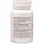 L-Glutathion 250 mg