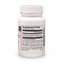 L-Glutathion 250 mg