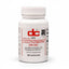 L-Glutathion 250 mg