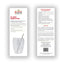 Sierra's Magnetic Water Pencil- 2