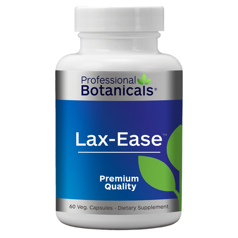 Lax Ease