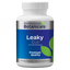 Leaky Gut