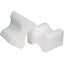 Leg Spacer Foam