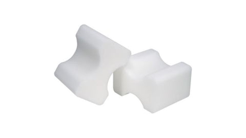 Leg Spacer Foam