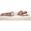 Leg Spacer Foam