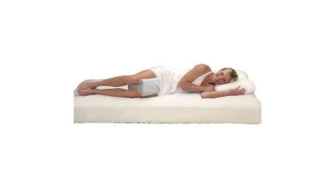 Leg Spacer Foam