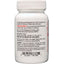Glicinato de magnesio 500 mg