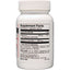 Glicinato de magnesio 500 mg