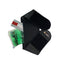 Magnetic Back Belt