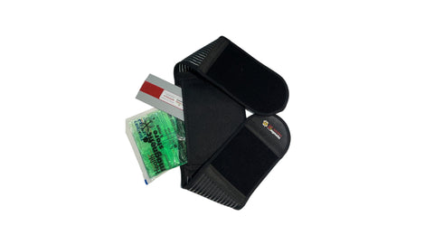Magnetic Back Belt