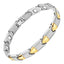Magnetic Hearts Titanium