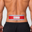 Dr. Sierra's Therapeutic Magnetic Band – Knee, Back & Shoulder