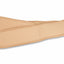 Sierra's Memory Head Band