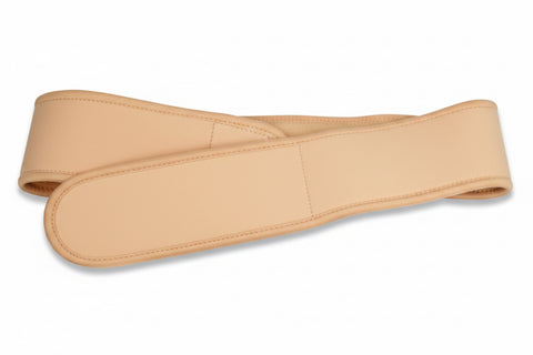Sierra's Memory Head Band